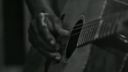 Mississipi John Hurt