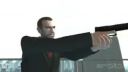 GTA IV-stepovanie