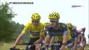 video To najlepšie z Tour de France 2013!