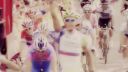 Peter Sagan - Cesta k úspechu