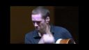BODHRAN - špeciálny hudobný nástroj