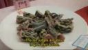 video Čerstvá čínska kuchyňa