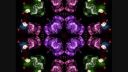 Drum and Bass mix 42