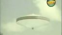 NASA Tajomné zábery UFO.