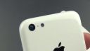 Iphone Lite