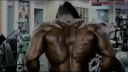 Bodybuidling motivation CZ