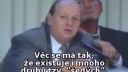57 druhov mimozemšťanov.