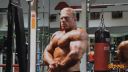 Bodybuilding Motivation 2013