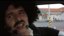 Vieš jak sa povie v Pezinku Big Mac?