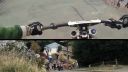 Lyttelton Urban Downhill