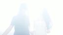 Amaranthe - Amaranthine