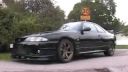 Skyline