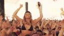 Alesso vs. OneRepublic - If I Lose Myself (Exclusive Video)