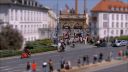 Plzeň