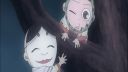 Kamisama Hajimemashita
