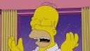 Simpsonovci - Ty osle! Stratil si nám psa