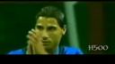 Ricardo Quaresma 08/09 Porto-Inter...