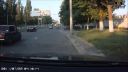 Kompilácia drsných dopravných nehôd XXXII