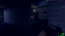 CS 1.6 FRAGSHOW by FLEGMATIC.! /2013/