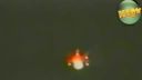 Najlepšie UFO zábery