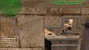 Counter strike - death to campers