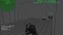Counter strike lego camping