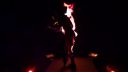 Lindsey Stirling - My Immortal