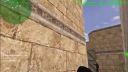 Counter strike the dust 2 fast killing