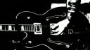Tim Armstrong(Rancid)