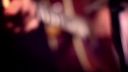 Tim Armstrong