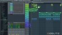 Debute - Rock This