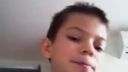 Deti už poznaju YOUTUBE !!!