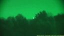 Najlepšie UFO za mesiac júl 2013.