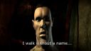 Planescape Torment - Nameless
