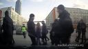 Kompilácia nehôd (34)