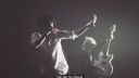 One Ok Rock - The Beginning