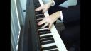 Ako oklamať ľudí, že viete hrať na piano