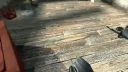 Half - life 2 Gameplay by Virus XM - 4 (7. časť č.1)