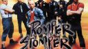 Romper Stomper - Song