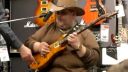Johnny Hiland