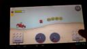 Tablet iGET N7B.... predaj bazos