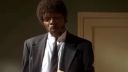 Pulp Fiction - Dabing 1/4