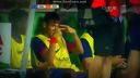 Neymar: Prosím chcem hrať