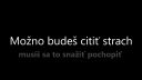 21guns nová webstranka preview
