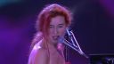 Tori Amos — Smells Like Teen Spirit