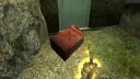 Half - life 2 Gameplay by Virus XM - 4 (7. časť č.2)