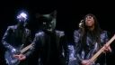 Daft Punk - Cat Lucky