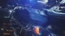 Pacific Rim - The Crush