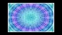 Jaro Filip - LSD