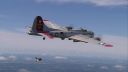 Jetman